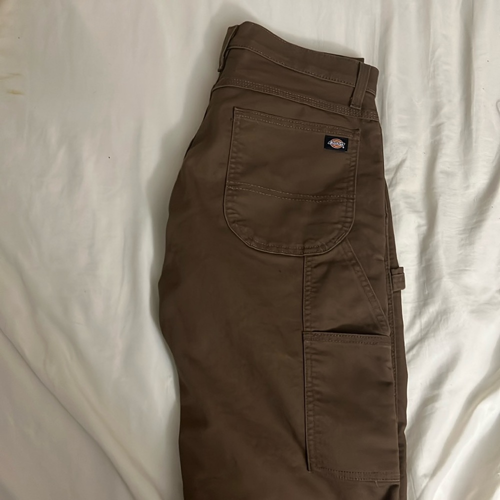 Dickies Flex Jeans